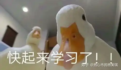 2021上半年教师资格证什么时候开始报名如何备考 2021上半年教师资格证什么时候开始报名如何备考