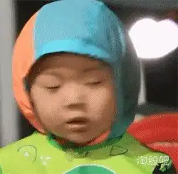 当代年轻人的奇葩消费观500元的口红买买买,20元的会员借借借 当代年轻人的奇葩消费观500元的口红买买买,20元的会员借借借