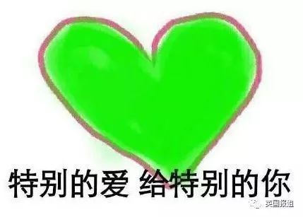  大布和超杀女分手了这次又出柜了,这部英美合拍剧真的看累了