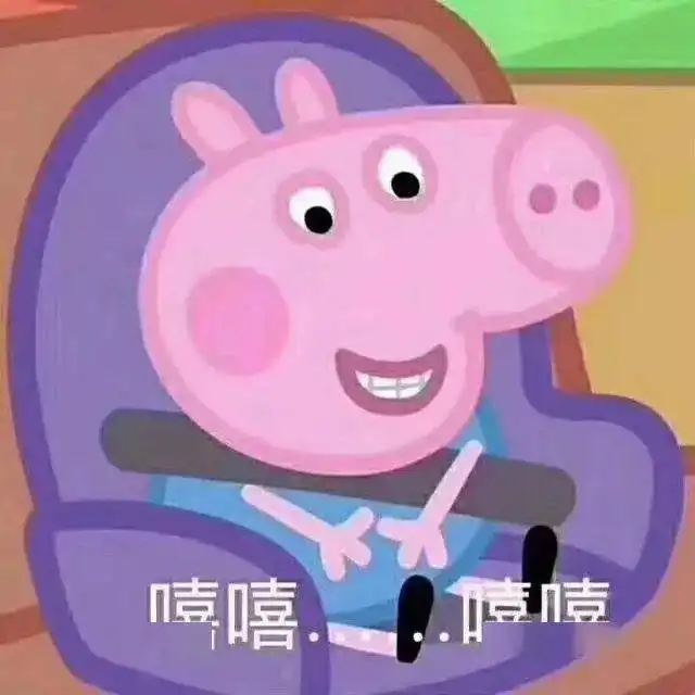 蒸螃蟹,直接上锅蒸就废了,做对这2步,蟹肉鲜嫩不流黄 蒸螃蟹,直接上锅蒸就废了,做对这2步,蟹肉鲜嫩不流黄