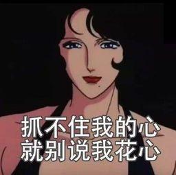  有意思的东西