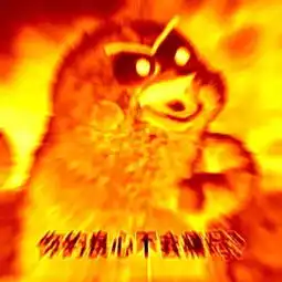 自己爆炸表情包