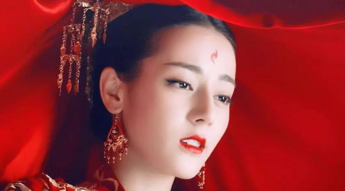 热巴在创2颜值下滑太劝退,满脸油光,皮肤松弛显老十岁