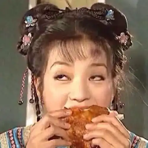 老婆对我吼道你造出来的孽,你不带谁带 老婆对我吼道你造出来的孽,你不带谁带