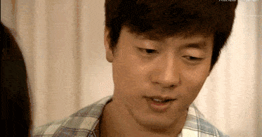 又一个顶流偶像被锤高清全果照曝光,重金求一双没看过的眼睛 又一个顶流偶像被锤高清全果照曝光,重金求一双没看过的眼睛