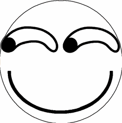 游戏圈的世界纪录不休息玩了7天游戏,挑战结束差点挂彩 游戏圈的世界纪录不休息玩了7天游戏,挑战结束差点挂彩