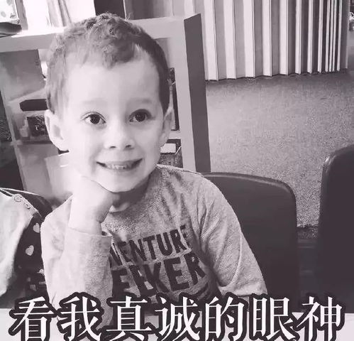  如懿传与延禧攻略角色设定大对比,看完不要晕emmm