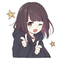  menhera酱menhera酱