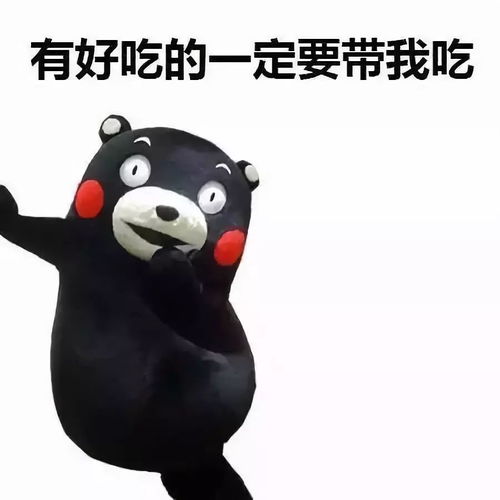  听过9.9的胡大龙虾么反正我没有2018口碑最后一波大优惠来了