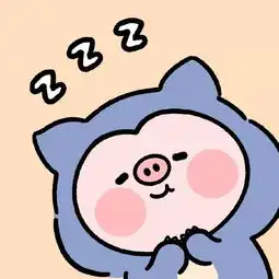 是时候换微信头像啦 是时候换微信头像啦