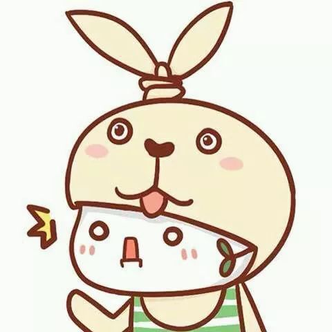  规划一个又一个,大花都未来不得了
