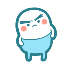 汽车音响改装知识之要注意的误区遵义强乐分享 汽车音响改装知识之要注意的误区遵义强乐分享