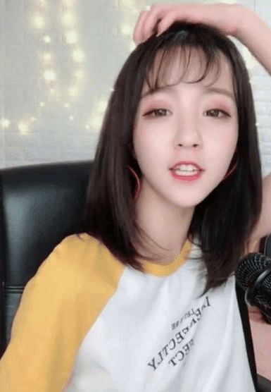  来说说你们对网红的看法