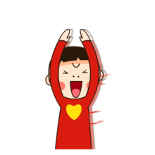  周大福重馈全城第一波开抢日来袭,难道你还在犹豫