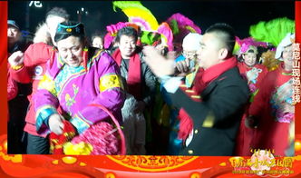  晚会抢先看月满青城共团圆恼包情2019呼和浩特广播电视台元宵晚会