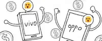 中国最火的表情包没想到竟然是ta 中国最火的表情包没想到竟然是ta