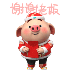  斗图吗快进来