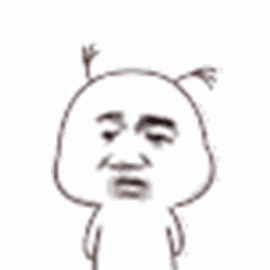 礼物交换活动2019年的小温暖 礼物交换活动2019年的小温暖