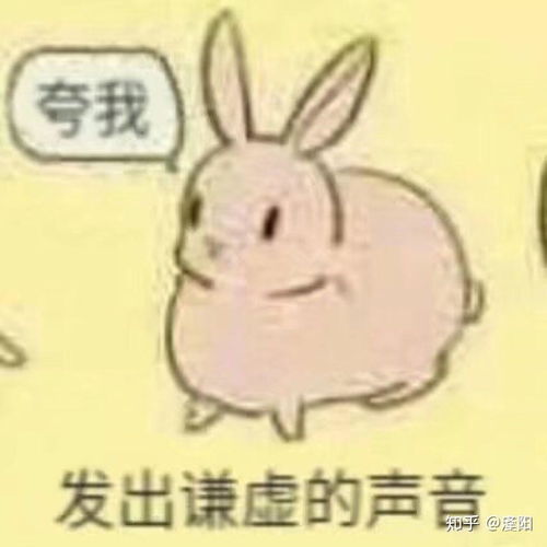  刚刚开始接触葡萄酒,有什么经典一点的酒推荐吗