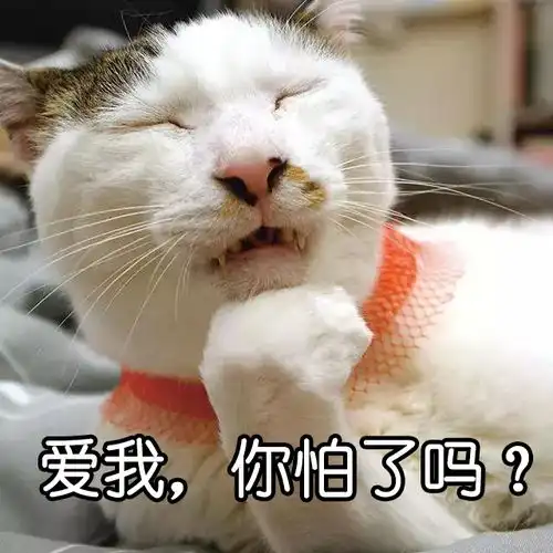 红尘表情包让你们爱啊爱地去酸去吧,我一个狗保持清香就行 红尘表情包让你们爱啊爱地去酸去吧,我一个狗保持清香就行