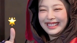  辛芷蕾jennie同框鲶鱼系高级脸相似美不久前辛芷蕾竟被男粉丝喊妈辛芷蕾也不甘示弱立即回击臭小子你给我等着