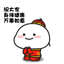  求一双不磨脚不爱开胶的帆布鞋