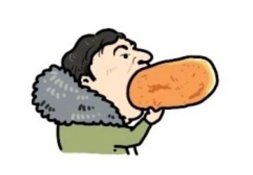  从吃热狗到豪掷113万,国民老公王思聪为何圈粉无数