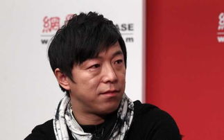  中国最受欢迎的六位喜剧明星第二黄渤第一大家都能猜到