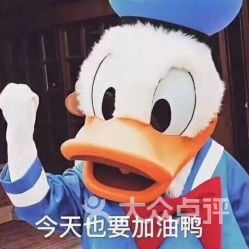  电话地址价格营业时间西溪ktv团购