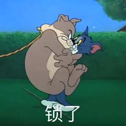  排名不在top10,商科专业却稳居世界第一这4所高校真是深藏不露.