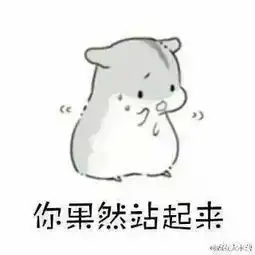 丶照片丶相册大全yy官方 丶照片丶相册大全yy官方