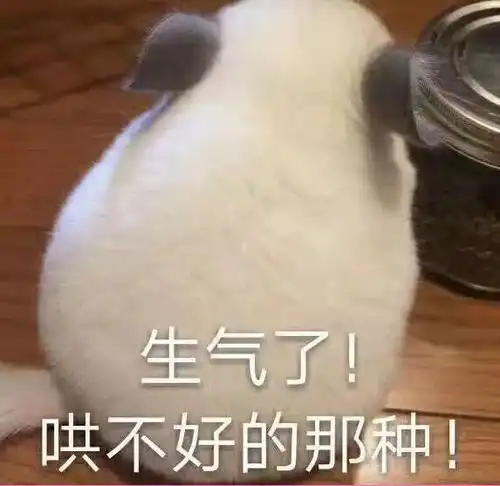 不用答题,也能分万元现金红包 不用答题,也能分万元现金红包