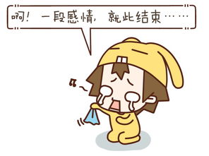  你那么爱我,给我2000块钱怎么了