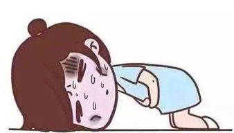 胃不舒服4个信号提示胃出现问题,一定要警惕