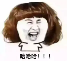 101个男孩子里能找到5个好看的已经很不容易了 101个男孩子里能找到5个好看的已经很不容易了