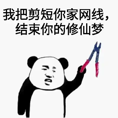 经济萧条的时候,还是多看点书吧 经济萧条的时候,还是多看点书吧