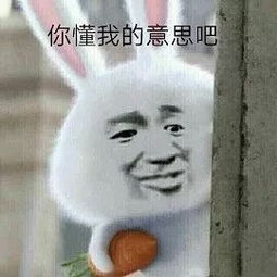  千万不要和直男聊这些话题,他们可能也不是很懂