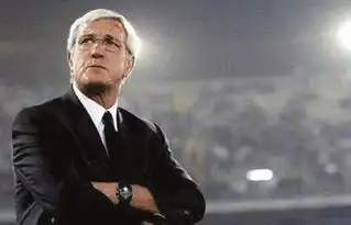 里皮国足一改保守毛病踢433是要全力出击 里皮国足一改保守毛病踢433是要全力出击