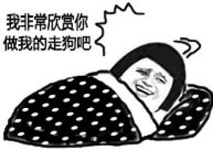  金馆长暴走漫画qq斗图表情包暴漫斗恶搞文字qq表情包