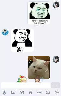 如何找到男朋友表情包套
