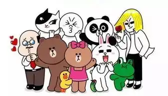 新时代,新征程,云浮乡村旅游振兴系列活动太阳岛水上乐园开园广东省房车年会葡萄园开园 新时代,新征程,云浮乡村旅游振兴系列活动太阳岛水上乐园开园广东省房车年会葡萄园开园