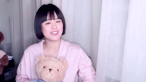  马思纯笑对胖成表情包,自侃是心灵美的微胖演员