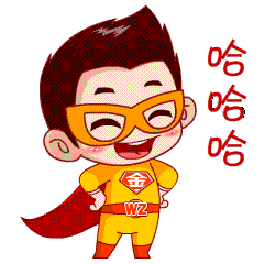  晒男朋友送的ysl口红,不如晒晒咱的好人品吧