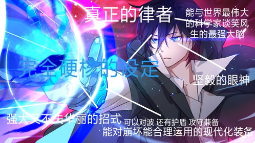  崩坏三表情包分享vi