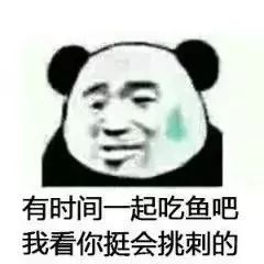  用自己的专业怼人是一种什么体验