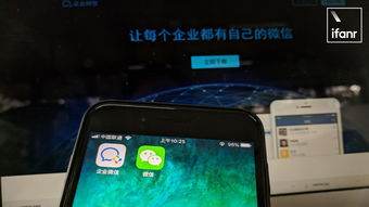  百家第7652页爱尖刀
