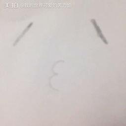  幽灵表情包,加强版背景音乐深海少女演唱者初音未来最光音...