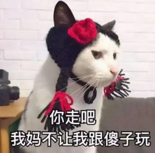 中考加入音体美课外辅导班音体美3项全能了解一下 中考加入音体美课外辅导班音体美3项全能了解一下