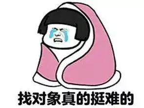 意境美图动物大海搞笑gif暴走漫画堆糖,美好生活研究所 意境美图动物大海搞笑gif暴走漫画堆糖,美好生活研究所