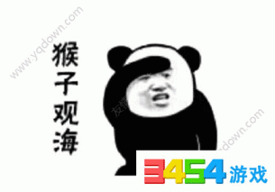  白鹤亮翅是什么梗白鹤亮翅表情包分享